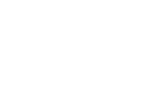 Alesco Ventures