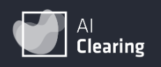 AI Clearing