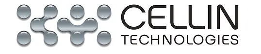 Cellin Technologies