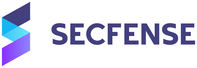 SECFENSE