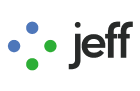 Jeff App