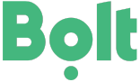 Bolt