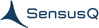 SensusQ