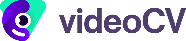 VideoCV